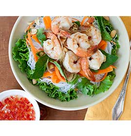 grande-seafood-salad